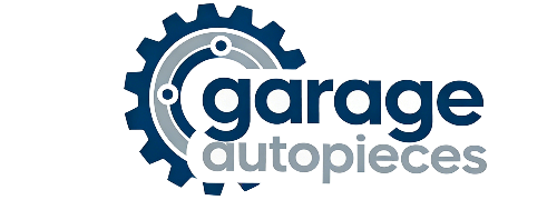 garageautopieces.com